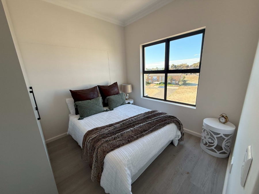 2 Bedroom Property for Sale in Table View Western Cape